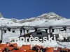 20250131-0204_skiing_zermatt_mk582