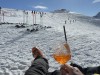 20250131-0204_skiing_zermatt_mk589