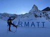20250131-0204_skiing_zermatt_mk647