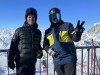 20250131-0204_skiing_zermatt_mk673
