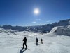 20250131-0204_skiing_zermatt_mk678