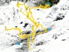 20250131-0204_skiing_zermatt_mk696