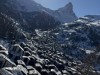 20250131-0204_skiing_zermatt_mk873