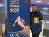 20250214-18_skiing_saalbach_WM_mk007