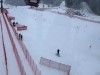 20250214-18_skiing_saalbach_WM_mk033