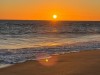20250316-24_mexiko_baja_california_sur_mk0270