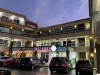 20250316-24_mexiko_baja_california_sur_mk0564