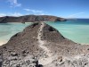 20250316-24_mexiko_baja_california_sur_mk0656