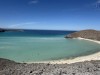 20250316-24_mexiko_baja_california_sur_mk0657
