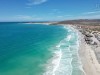 20250316-24_mexiko_baja_california_sur_mk0688