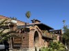 20250316-24_mexiko_baja_california_sur_mk0794