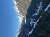 20250411-14_skiing_ischgl_mk018