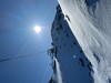 20250411-14_skiing_ischgl_mk020