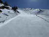 20250411-14_skiing_ischgl_mk025