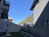 20250411-14_skiing_ischgl_mk058