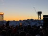 20250411-14_skiing_ischgl_mk091