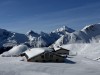20250411-14_skiing_ischgl_mk167