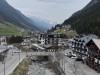 20250411-14_skiing_ischgl_mk220