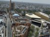 20250417-20_berlin_mk043