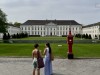20250417-20_berlin_mk116