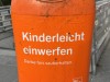 20250417-20_berlin_mk117