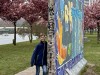 20250417-20_berlin_mk130