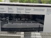 20250417-20_berlin_mk171