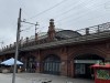 20250417-20_berlin_mk174