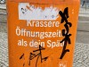 20250417-20_berlin_mk175