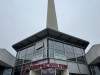 20250417-20_berlin_mk213