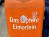 20250417-20_berlin_mk215