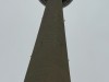 20250417-20_berlin_mk226