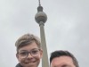 20250417-20_berlin_mk227