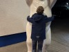20250417-20_berlin_mk312