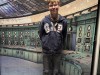 20250417-20_berlin_mk343