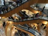 20250417-20_berlin_mk351