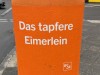 20250417-20_berlin_mk396