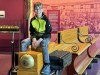 20250417-20_berlin_mk459