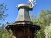 20250417-20_berlin_mk468
