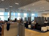 20250524-28_athen_mk015