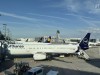 20250524-28_athen_mk016