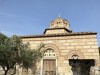 20250524-28_athen_mk126