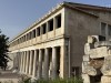 20250524-28_athen_mk131