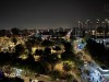 20250524-28_athen_mk185