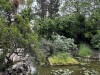 20250524-28_athen_mk237