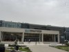 20250524-28_athen_mk275