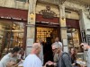 20250524-28_athen_mk348