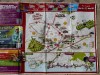 20250524-28_athen_mk424