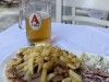 20250524-28_athen_mk620
