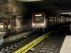 20250524-28_athen_mk820